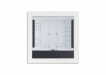 purecenital-47984 (1)
